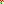 Destellos dst-1551087