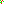 Destellos dst-1551090