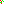 Destellos dst-1551095