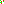 Destellos dst-1551105