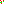 Destellos dst-1551106