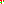 Destellos dst-1551108