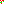 Destellos dst-1551111