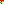 Destellos dst-1551115