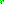 Destellos dst-1551124
