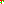 Destellos dst-1551126