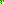 Destellos dst-1551129