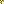 Destellos dst-1551140