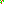 Destellos dst-1551142