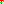 Destellos dst-1551143
