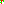 Destellos dst-1551145