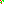 Destellos dst-1551147