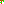 Destellos dst-1551148