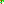 Destellos dst-1551151
