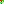 Destellos dst-1551152