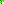 Destellos dst-1551155