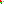 Destellos dst-1551158