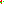 Destellos dst-1551159