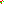 Destellos dst-1551163