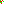 Destellos dst-1551165