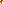 Destellos dst-1551169