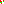 Destellos dst-1551182