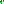 Destellos dst-1551184