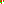 Destellos dst-1551185