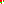 Destellos dst-1551186
