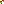 Destellos dst-1551191
