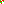 Destellos dst-1551192