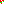 Destellos dst-1551193