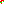 Destellos dst-1551194