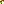 Destellos dst-1551195