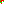 Destellos dst-1551196