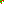 Destellos dst-1551197
