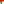Destellos dst-1551199