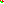 Destellos dst-155120