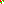 Destellos dst-1551201