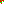 Destellos dst-1551202