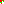 Destellos dst-1551203