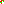 Destellos dst-1551205