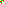 Destellos dst-1551206