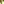 Destellos dst-1551207