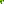 Destellos dst-1551208