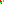 Destellos dst-1551209
