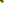 Destellos dst-155121