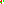 Destellos dst-1551213