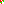 Destellos dst-1551215