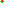 Destellos dst-155122
